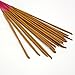 Ikshvaku Sandalwood Incense Sticks 125