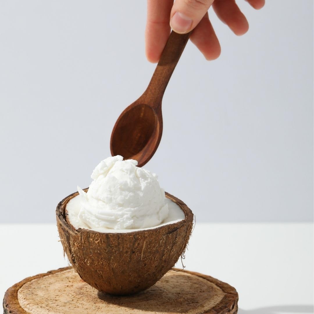 Amazon.com: Toasted Coconut Flavor Sensatika 1 gal - Imitation