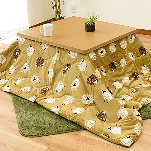 zcJo[ ` 195×195cm Ђ x[W tl Jo[  킢 k _  Jo[ R^c x  r zc 