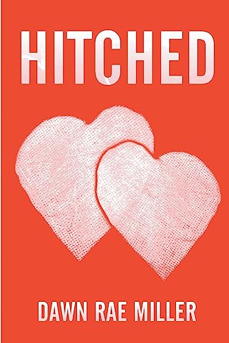 Hitched (Crushed)