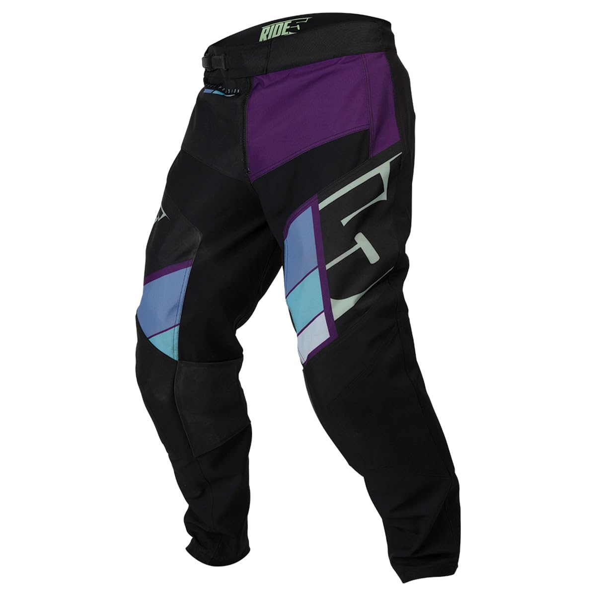 509Ride 5 ITB Pant (Ultraviolet - 34)