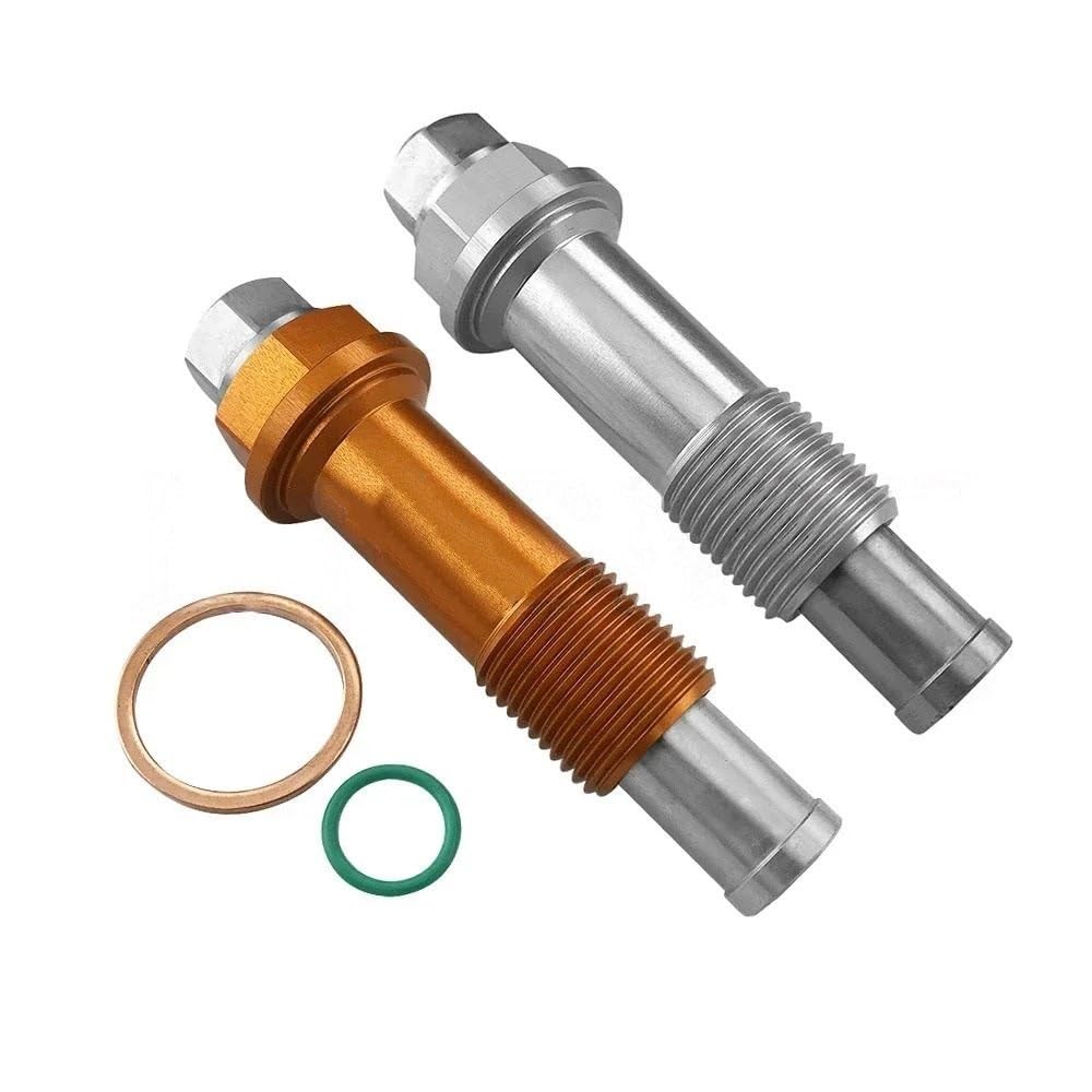 Ajustador de Tensor de Cadena Para Bmw R1200GS GS Tensor de Cadena