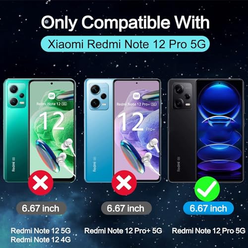 Image of Bintage CASE Dual-Leather Mac Safe Design Phone Case| Soft Touch Finish | Full Camera Protectection Back Cover Compatible for Poco X5 Pro 5G - White & Choco Brown