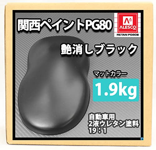 z[gN ֐yCgPG80  }bg ubN 1.9kg /  2t  E^h