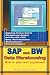SAP and BW Data Warehousing: How to plan and implement