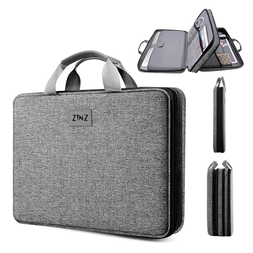 ZINZ p\RP[X 15 15.6 16 C` ^ ϗe PC obO HWقƂǂ15"-16" MacBook/Dell/Ausu/Acer/HP/Samsung,G03BK01