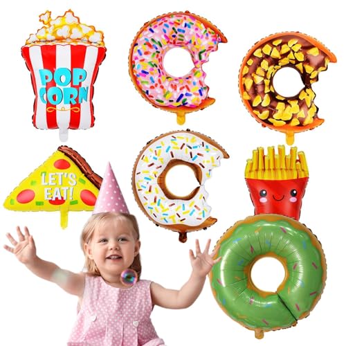 ACX N[ o[ - ʐ^ ACX N[ o[Hוe[}̃ACXN[ h[ic o[- | |bvA|bvR[Ano[K[o[ zCo[ 7pbN a xr[V[ p[eB[ pi