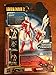 Marvel Iron Man 2 Movie Figure Iron Man Mark V #11
