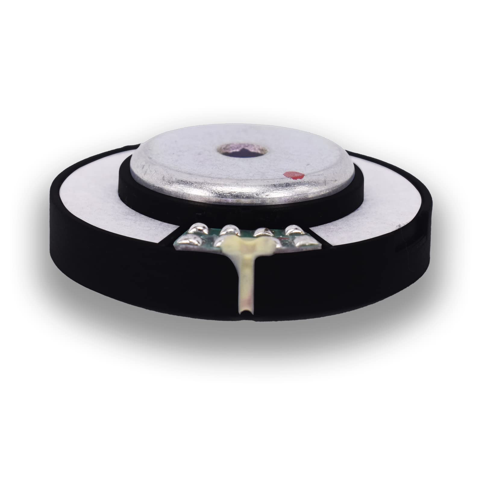 BoseQuietComfortUltraHeadphones 第1世代故障品 QuietComfort Ultra Wireless Noise Cancelling Headphones (工場再生