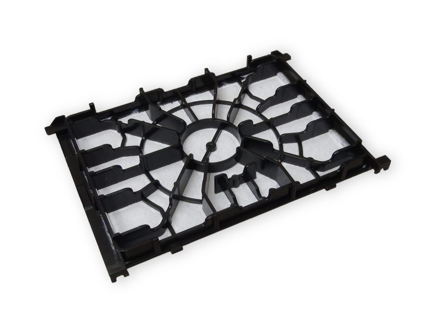 10 Sacs Aspirateur K28 Pour Siemens Electronic Super C 2000 W - Bs6 - Vs63 A23-10[H2990