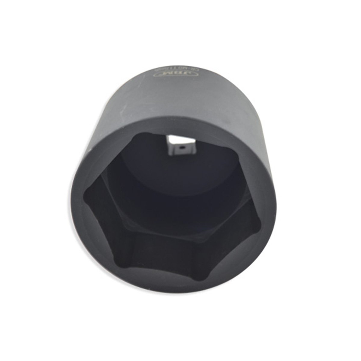 VASO IMPACTO HEX. 1" 56MM