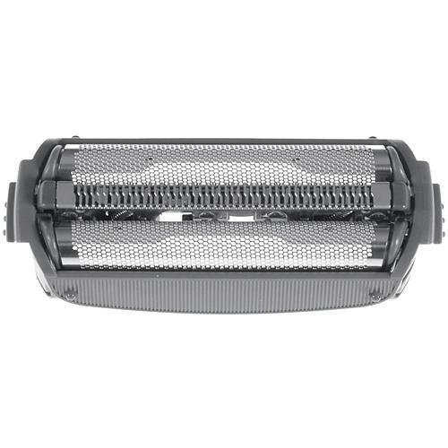 Preisvergleich Produktbild Panasonic WES9085C foil screen. by Panasonic