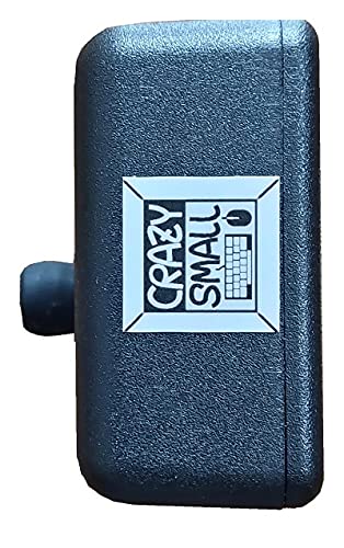 Amazon.co.jp: crazy small 5ft : Computers