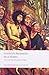 Ecce Homo: How One Becomes What One Is (Oxford World's Classics)