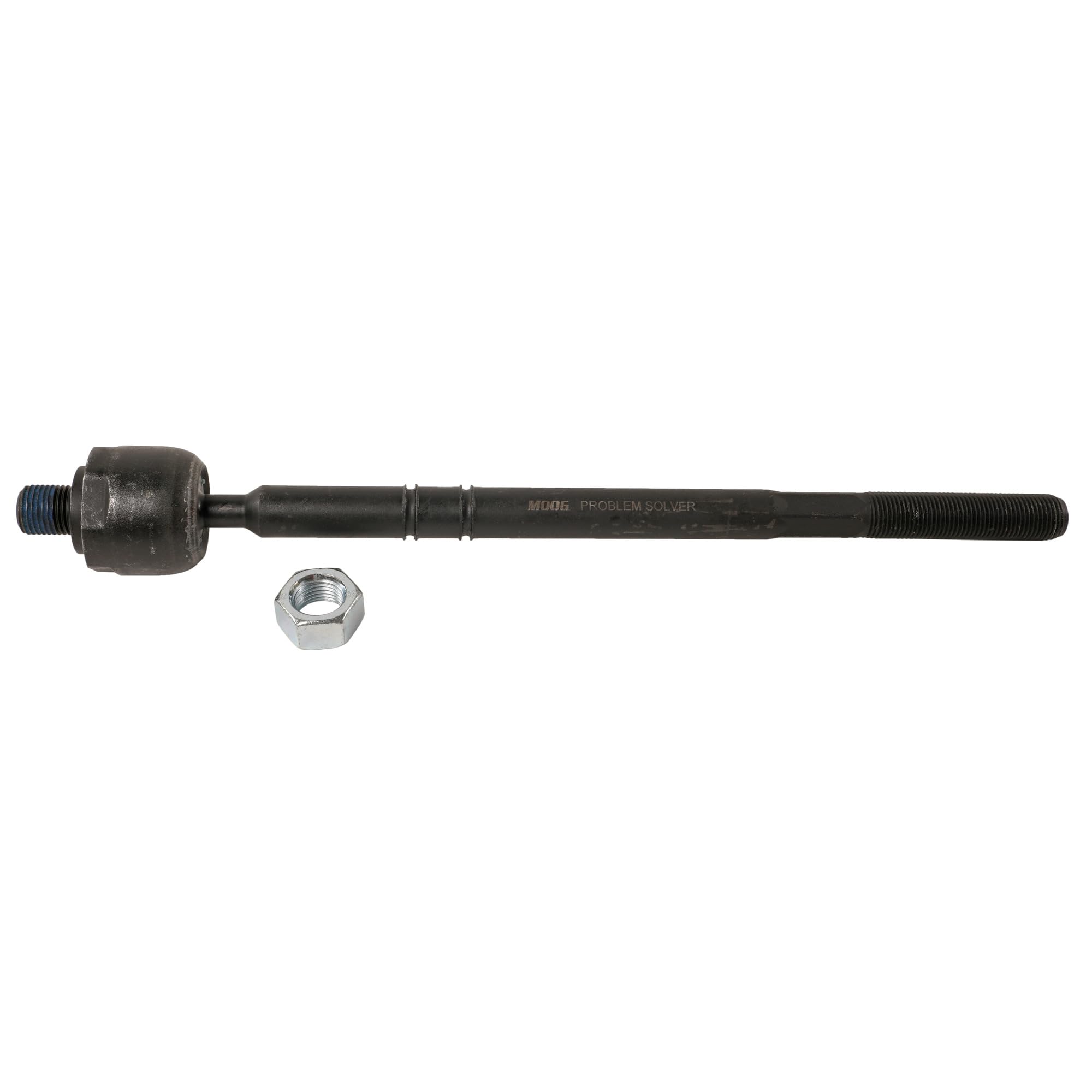 Amazon.com: MOOG EV801598 Steering Tie Rod End : Automotive