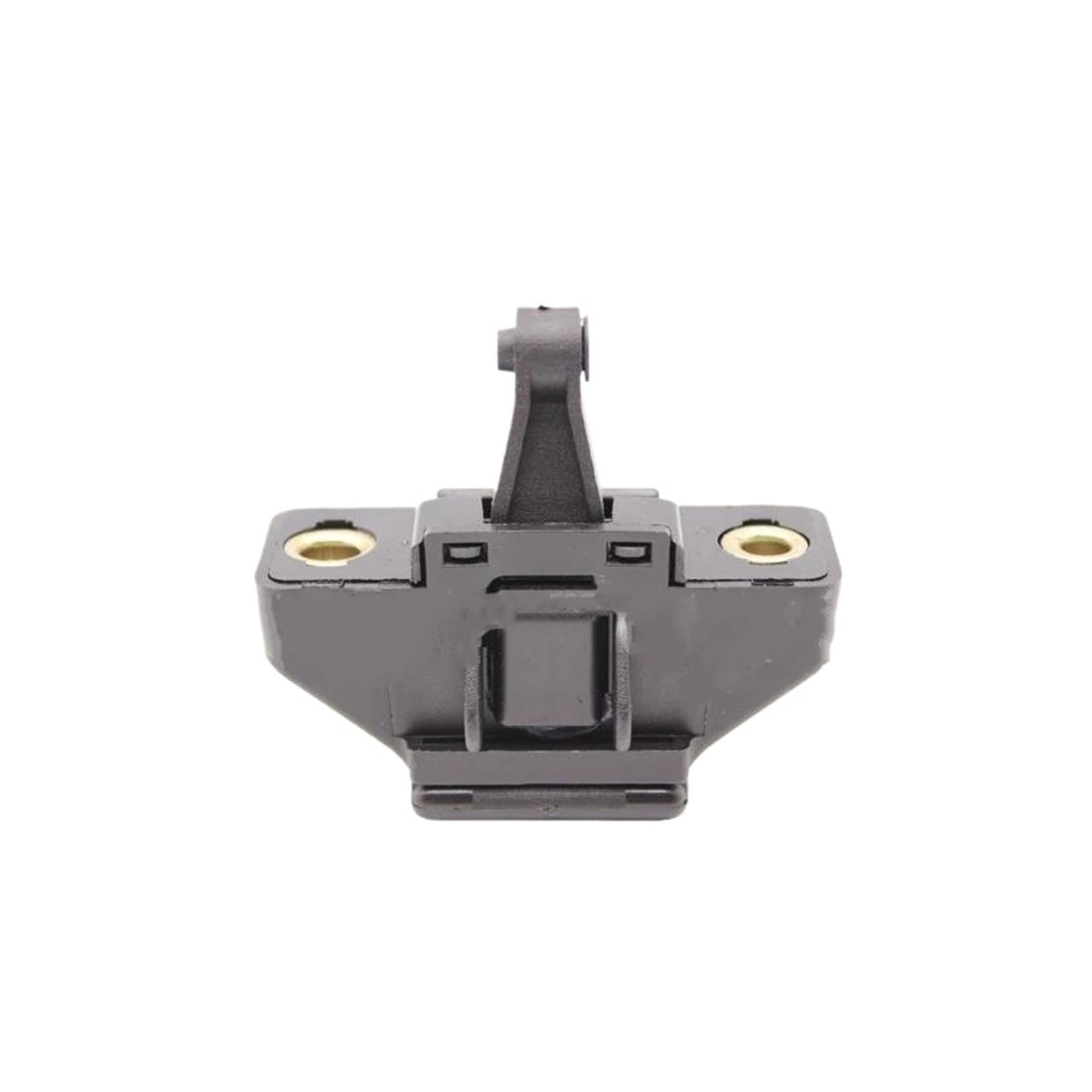for Dacia for Logan for SANDERO I Boot Tailgate Lock Latch Catch 7700838546 7700343689(Lock 1)