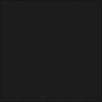 Vista 3 de Brother LC3019BK Cartucho de tinta negra de alto rendimiento