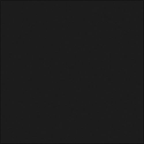 Miniatura 8 de Brother Cartucho de tóner negro, TN-350