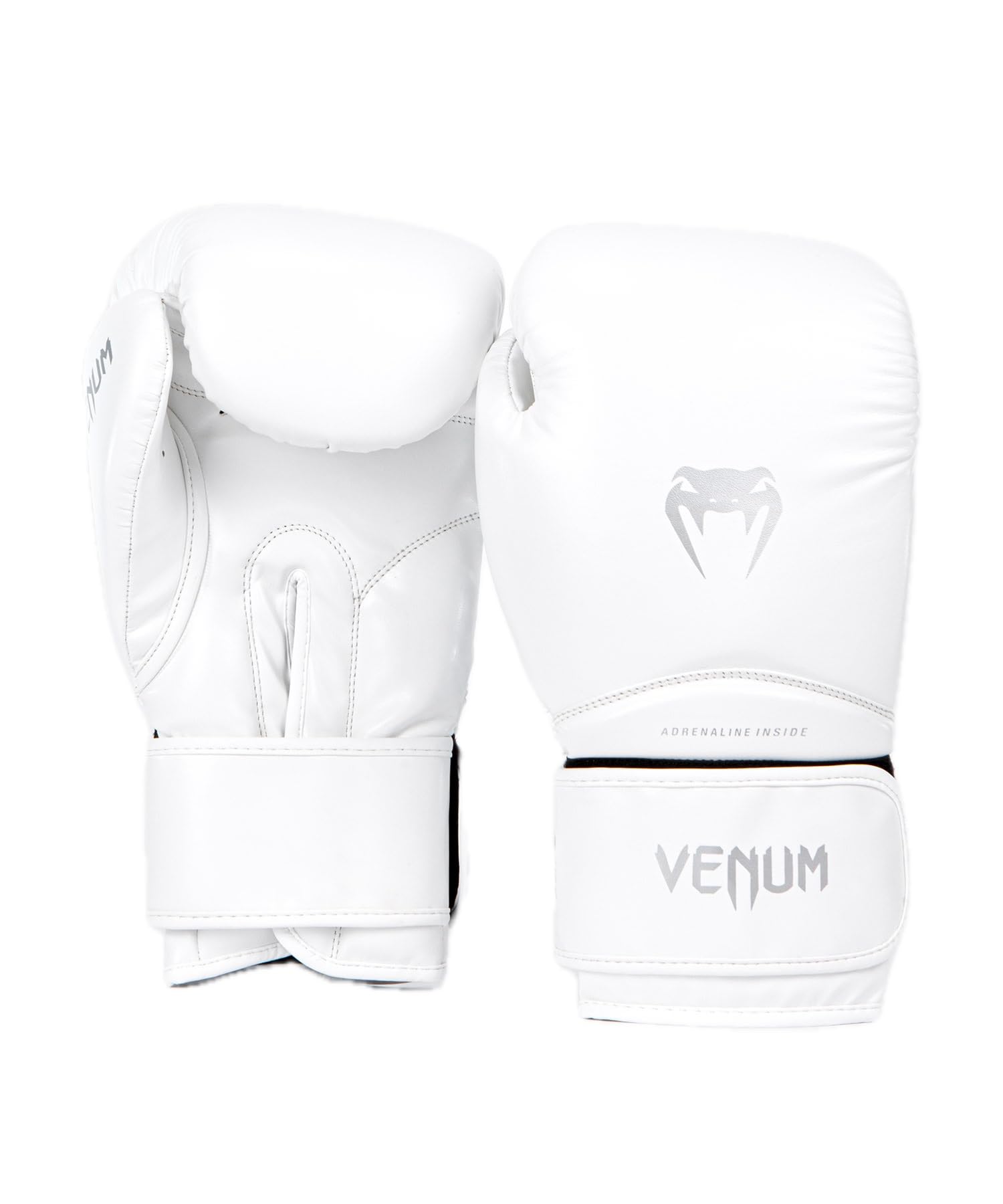 Venum Contender Boxing Gloves