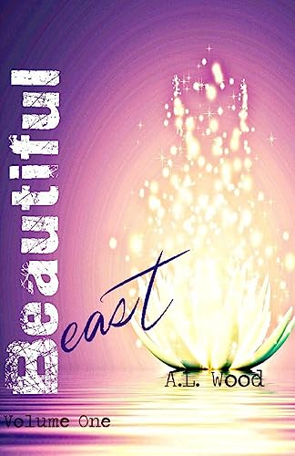 Beautiful Beast 1514781565 Book Cover
