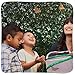 Insect Lore Raise and Release Butterfly Garden Kit – Caterpillar Habitat with redeemable Voucher – STEM-accredited Butterfly Growing Kit for Kids, Classrooms, and Homeschool Learning