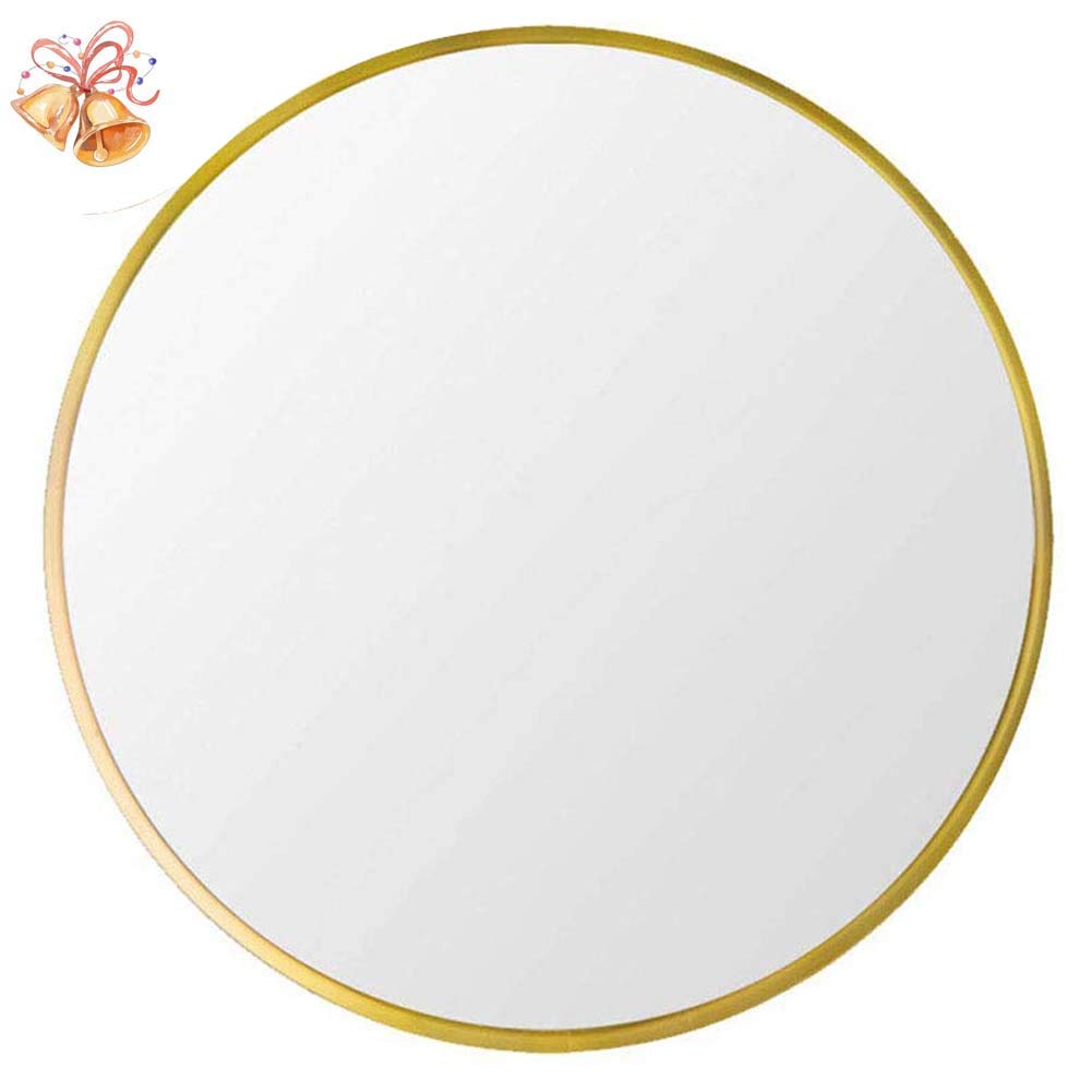 Gold Decor Entryway Decor For You