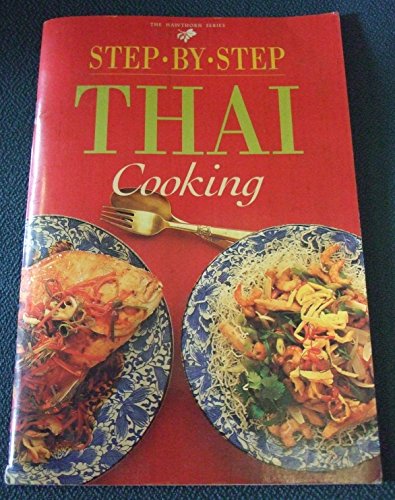 Mini - Thai Cooking