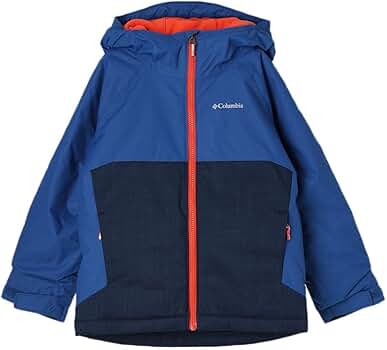 Amazon.co.jp: コロンビア（Columbia） 24-25モデル スキー