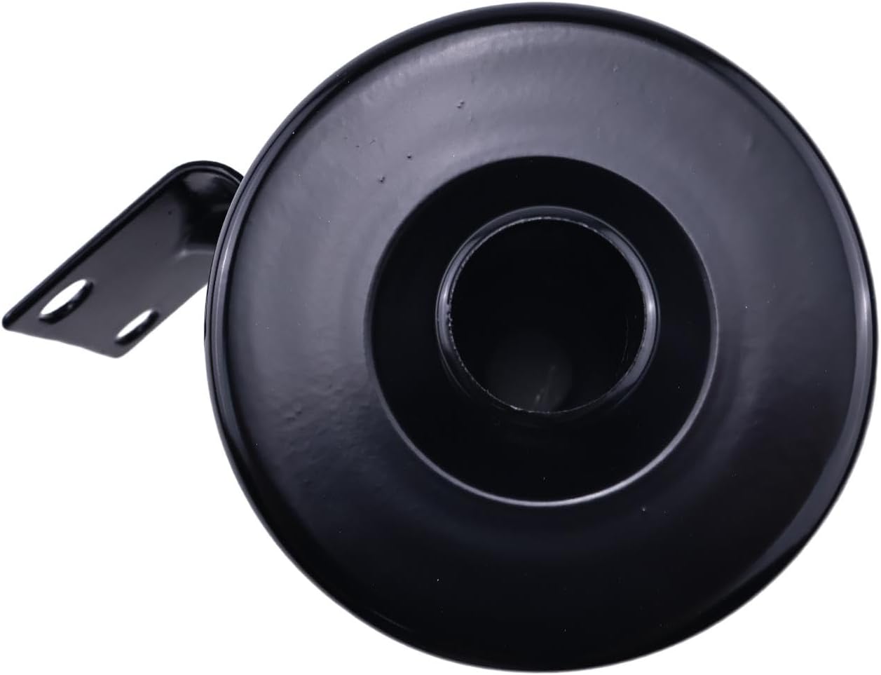 Hydraulic Filter 1337159 5059735-80 Compatible with Hyster Yale Forklift