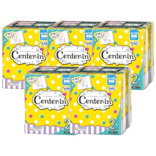 j `[ Z^[ C ӂӂ^Cv ӂ̓p HȂ 21cm 28×2 (5Zbg)