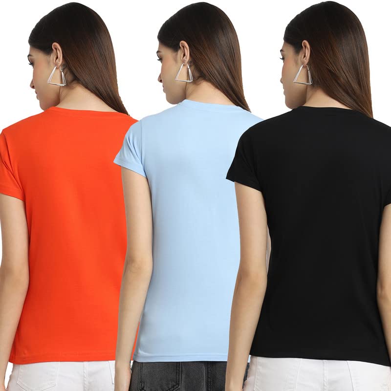 Image of Preneum Women T-Shirt