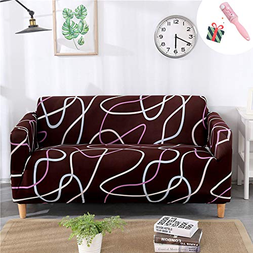 Sofás Cama 2 Plazas Marca Generic