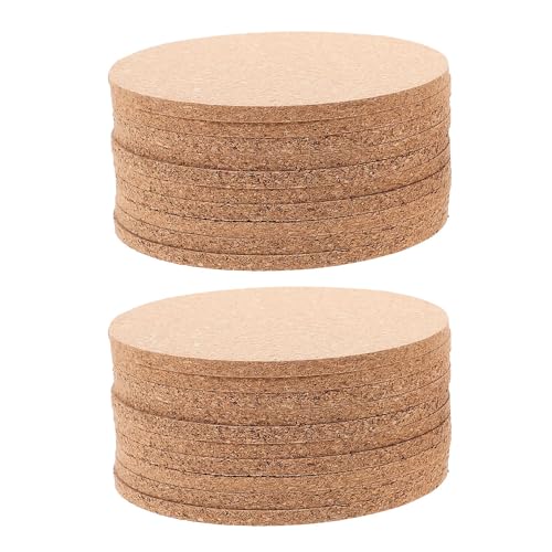 Toyvian 20RNpR[X^[ ی^fMpbh _CjOe[upv[X}bg sNjbN≮OHΉ