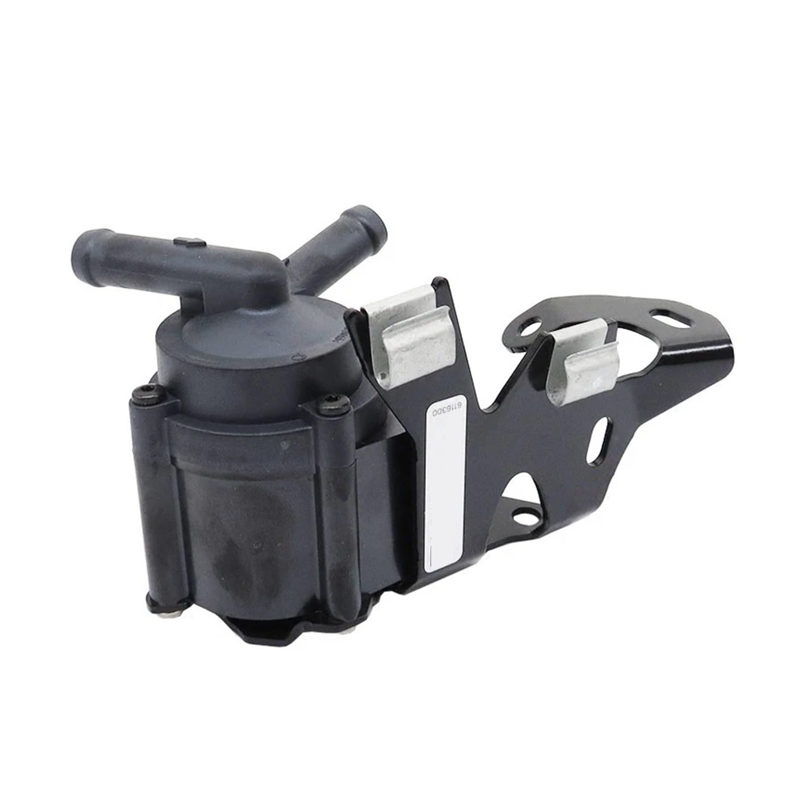 Bomba Agua Auxiliar Bomba Agua Electrónica 9807989580 11537630368 Para Peugeot 3008 508 2008 Para RCZ Para Citroen Para C5 C4L DS5 DS6 1,6 T