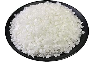 Microcrystalline Wax: Protect and Polish Your Belongings