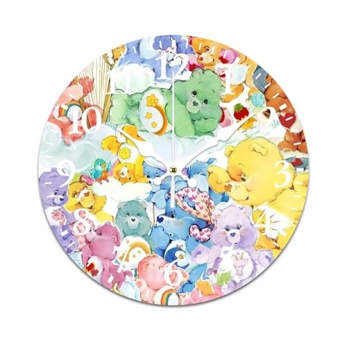 PVC|v PAxA É yʃfUC Ǌ|v ItBX Q rOALb`p VvłȃCeAACe