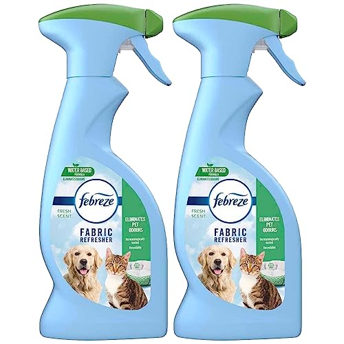 Find The Best Fabric Freshener For Couch Reviews & Comparison Katynel