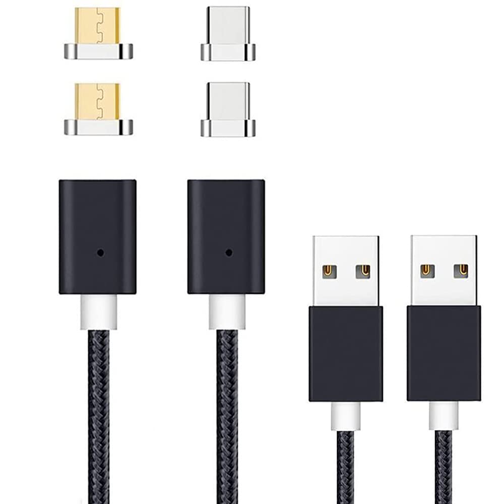 スマホアクセサリー USB Amazon.co.jp: ZRSE(ザスイ) 第五世代 充電ケーブル マグネット 急速