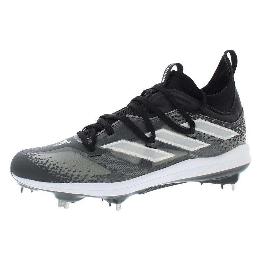Image of Adidas Mens Adizero Afterburner 9 Nwv