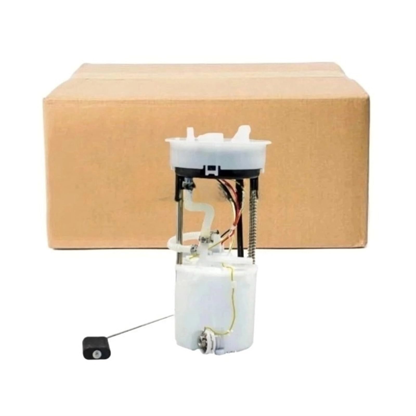 Amazon.com: 15100-78K00 15100-78880 15100-78000 Fuel Pump