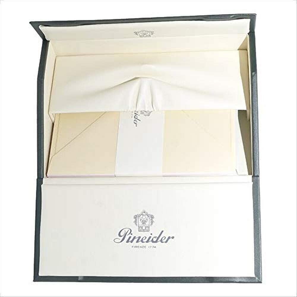 PINEIDER Penna Personalizzata A Sfera Rock offerta classico cod. SB0MSPP4903053