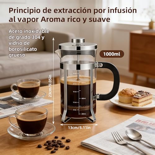 Catálogo de Prensa Francesa Walmart los preferidos por los clientes. 17 Imagen adicional