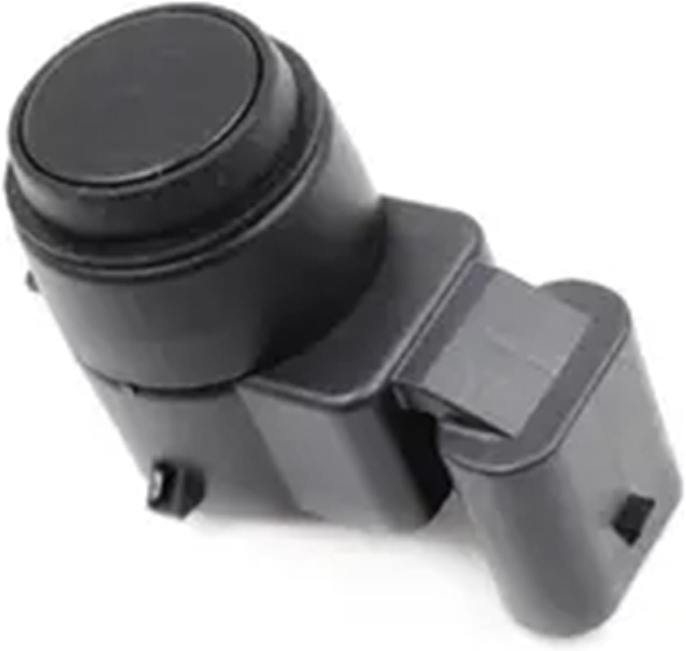 Reverse Parking Sensor for Mini for Cooper 2007 2008 2009 2010 2011 Car Accessories Pdc Parking Assist Object Sensor Reverse Assist 62609921621