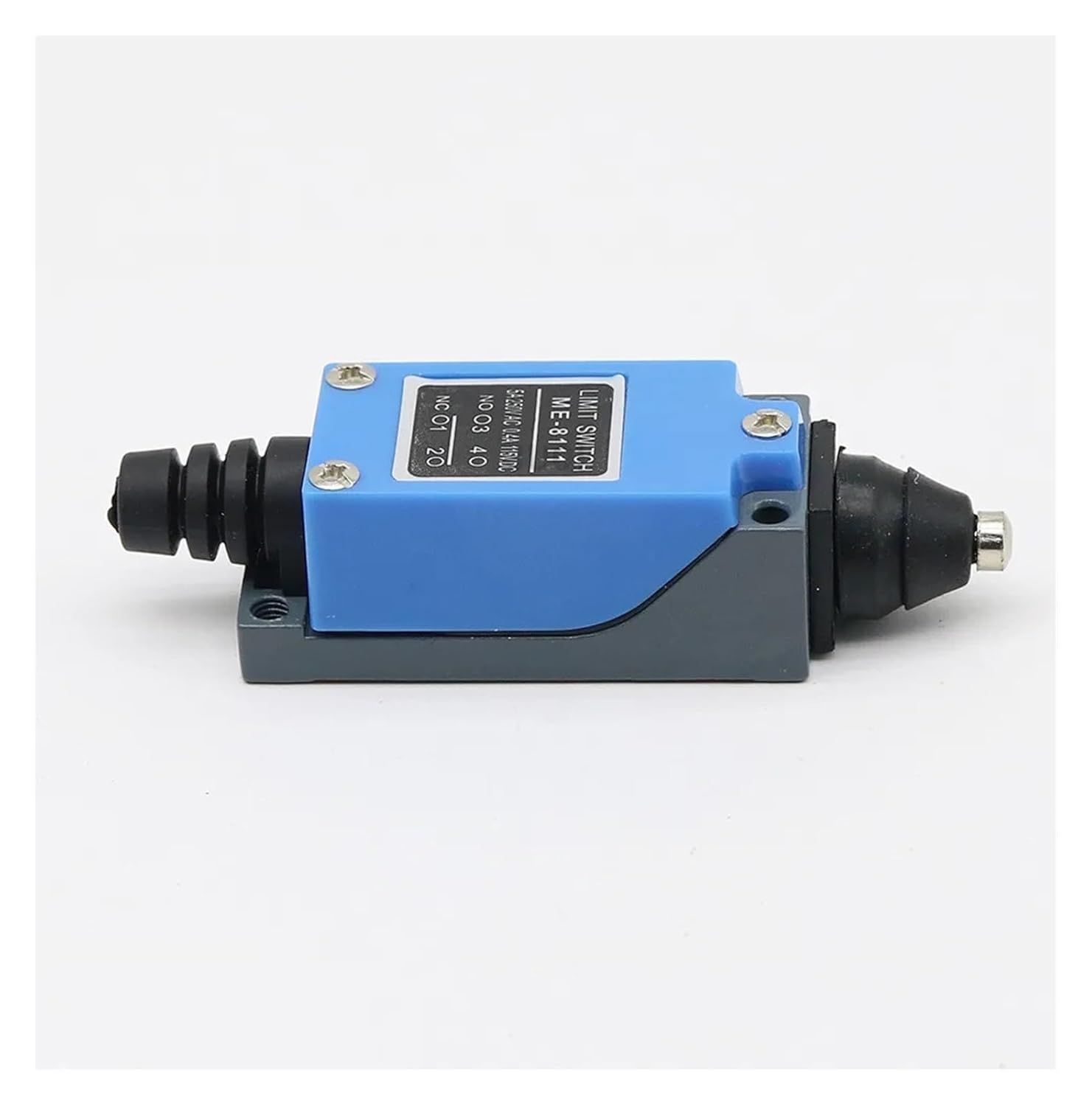 天然素材 骨製 般若心経 彫刻 根付 提げ物 置物 高級天然素材 般若彫刻