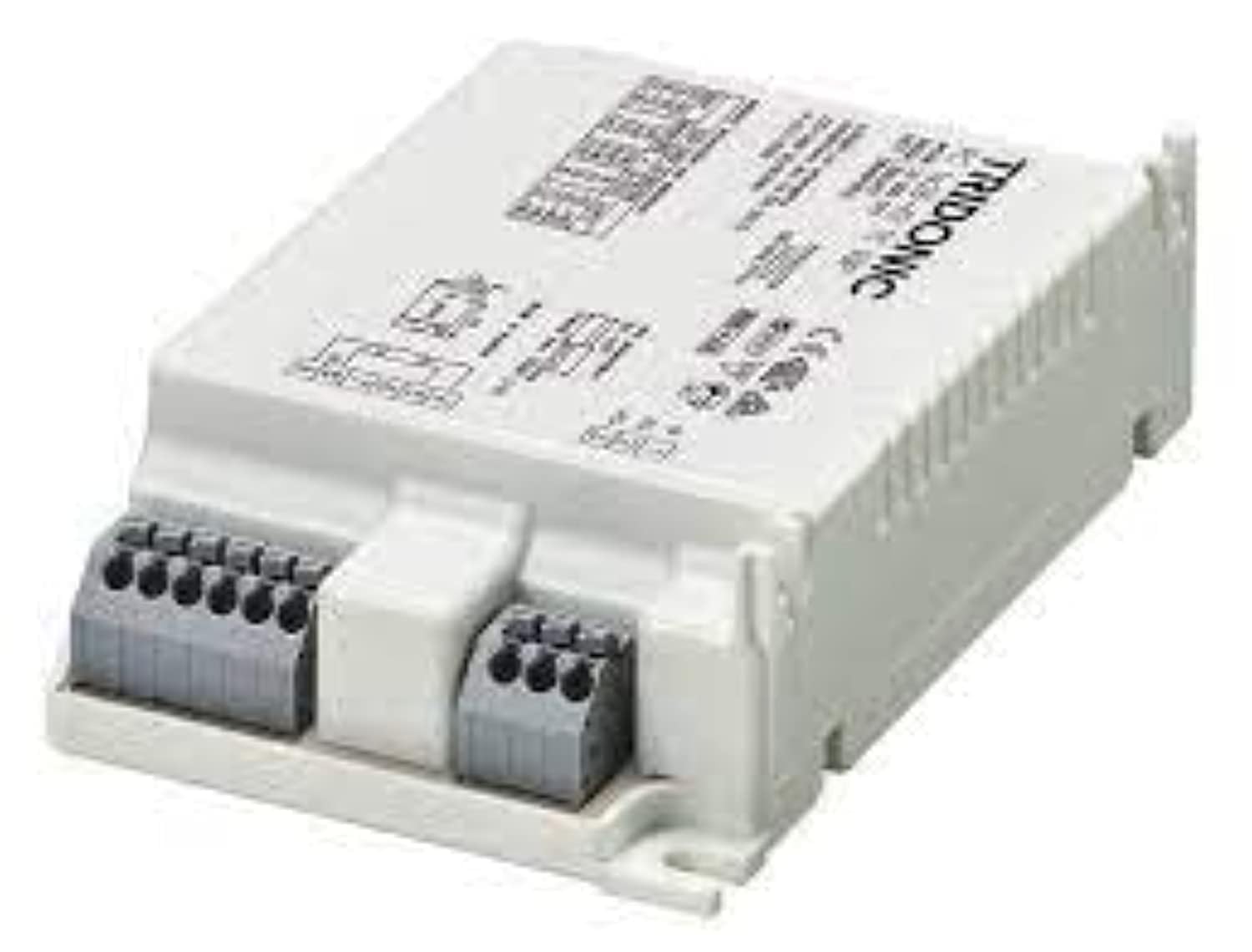 Tridonic TRI PC 2X26 TC TOP EB 28000076 CFL ELECTRONIC BALLAST 2X26W