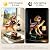 Solar Dog Garden Statue with Lantern Light, 11 Inch Dog Figurine Outdoor Decor, Outdoor Statues for Yard Lawn Porch Patio Balcony Home House, Unique Gift for USA 250th Anniversary Decor?4th of July ?