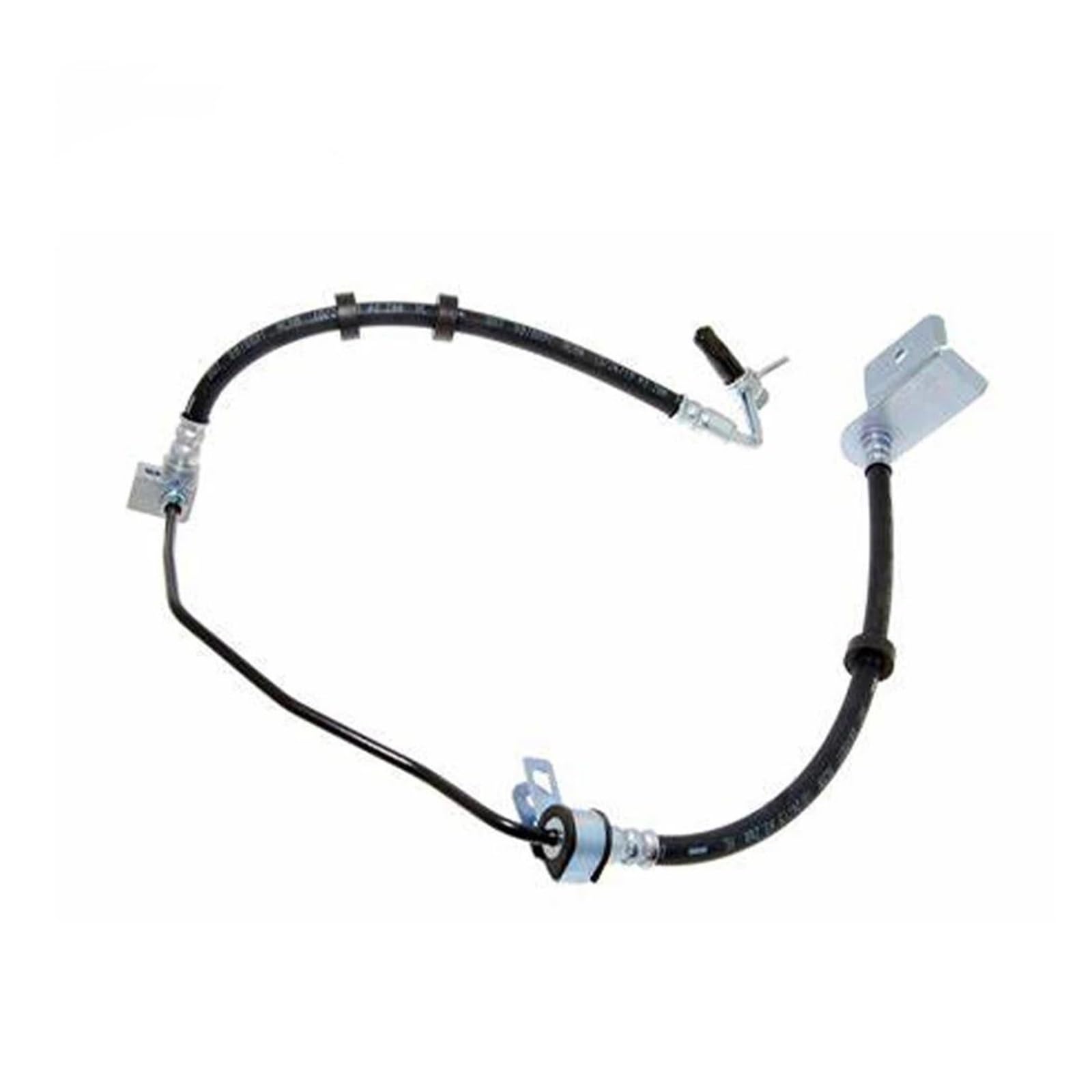 1 pièces OE LR113969 frein pour avant droit hydraulique pour tuyau Auto