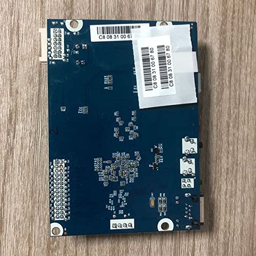 Carte de commande WhatsMiner M30 M20 M31 M32 mineur CB4 V10