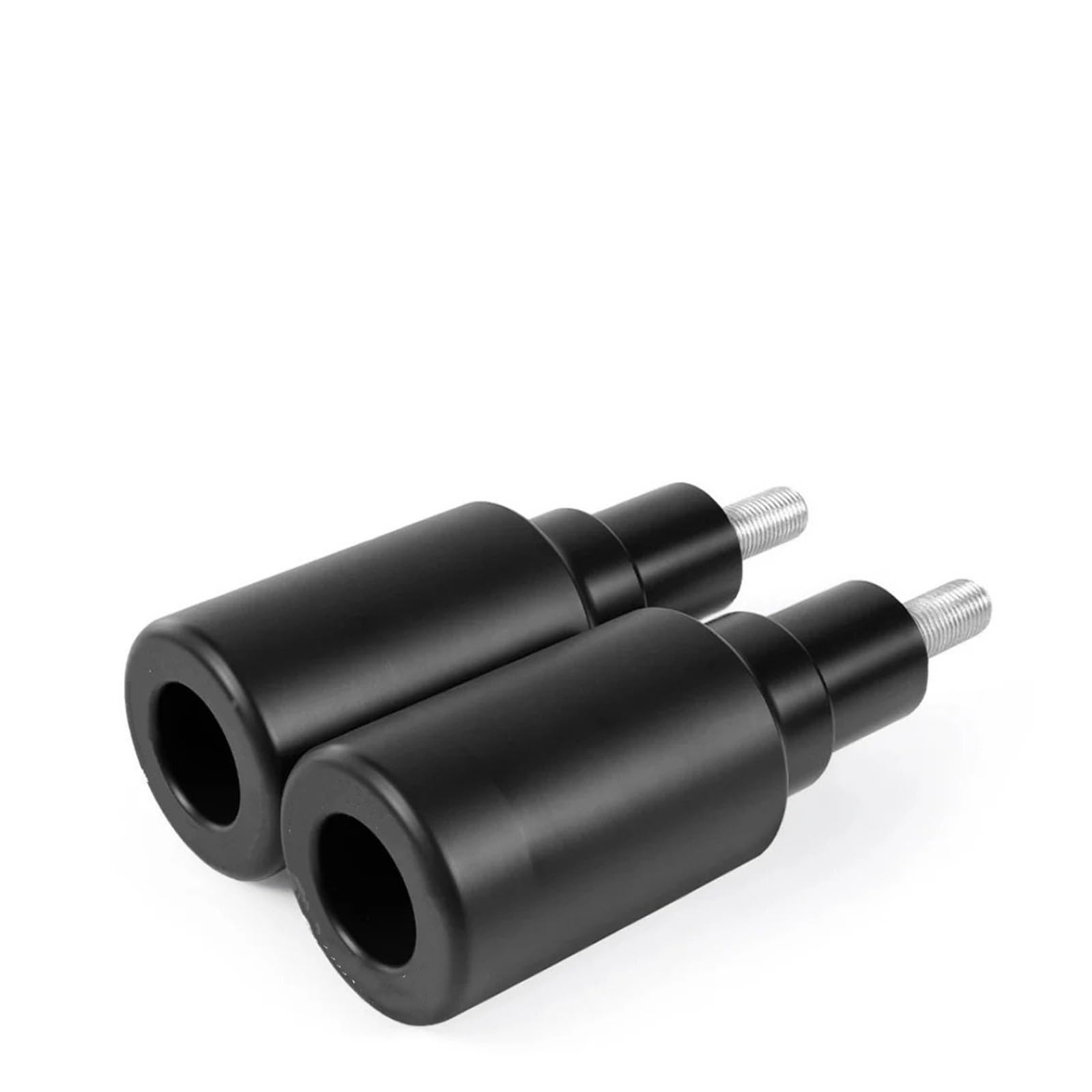 ZHAUPMCB Frame Sliders Fit For MT03/MT-03/MT25/MT-25/YZF R3/R25Frame Crash Slider Protector Crash Pads