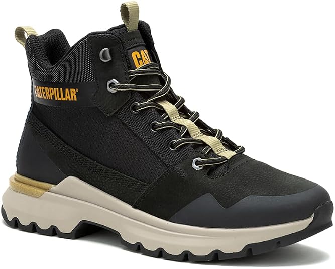 CAT Colorado Sneaker